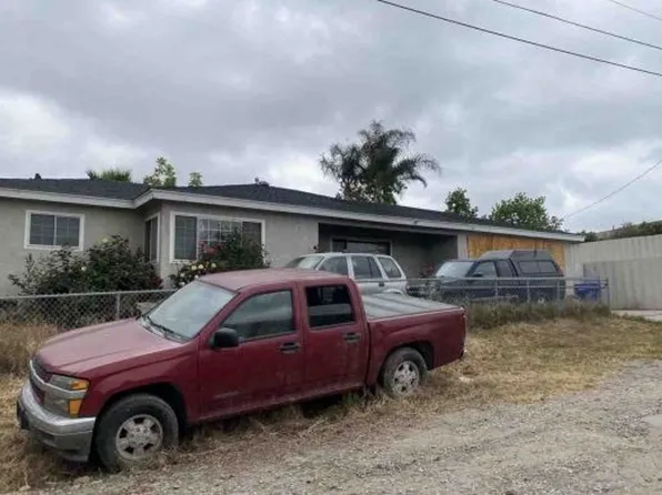 7842 Alton Dr, Lemon Grove, CA 91945