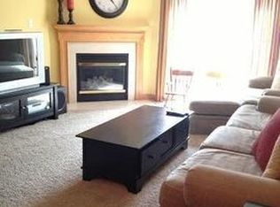 3777 Larabee Ave NE, Saint Michael, MN 55376