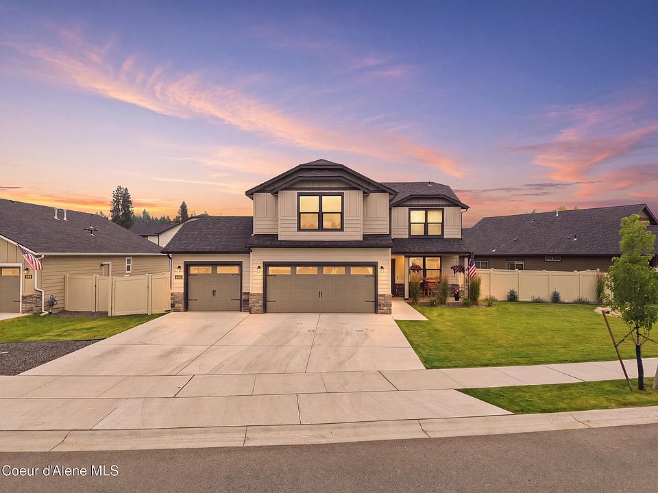 1st image of 650 E Ripatti Way