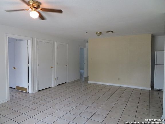 2nd image of 115 Claremont Ave APT 1