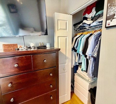 2nd image of 20 Stillman St APT 2F