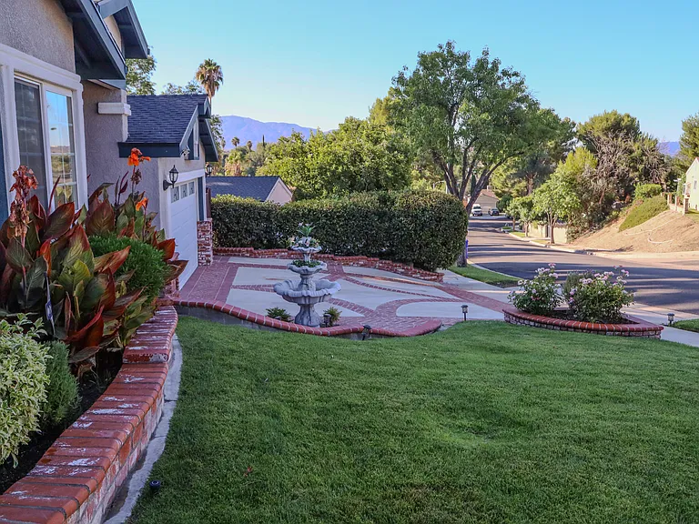 27932 Calypso Ln — Photo 50