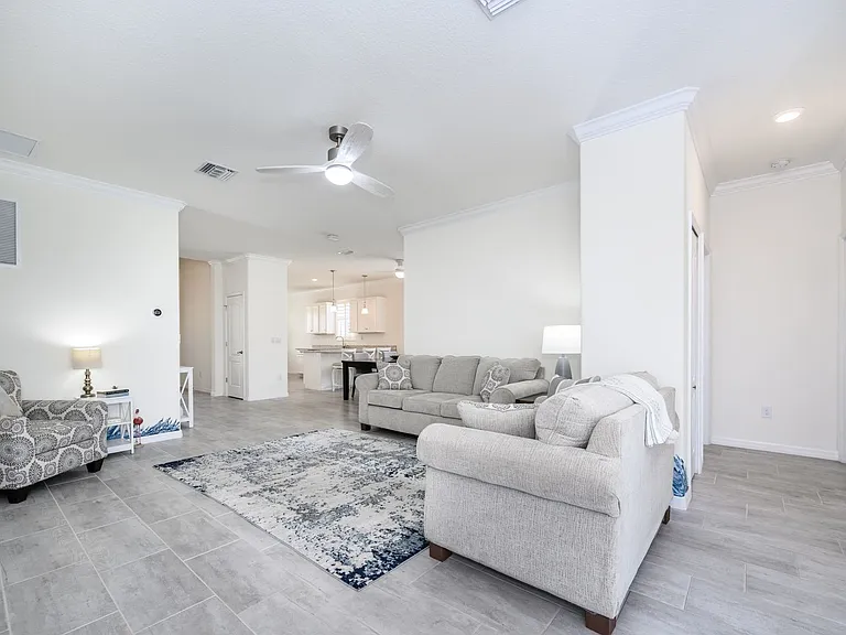 15145 Spanish Point Dr — Photo 23