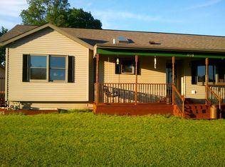 401 N State St, Denver, IA 50622