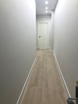 Rented by Corcoran | media 6