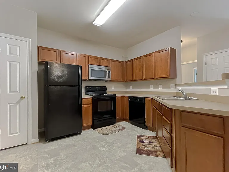 23520 Franklin D Roosevelt Blvd #205 — Photo 3