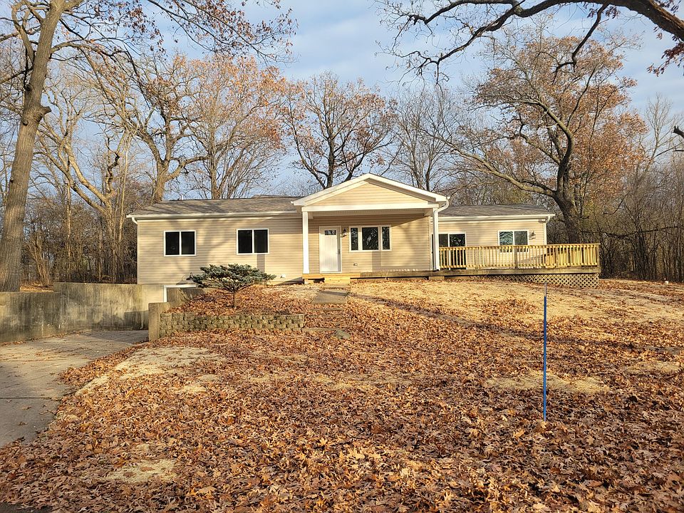 1st image of 3293 Lockwood Blvd
