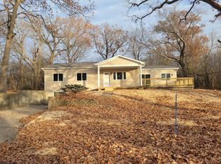 3293 Lockwood Blvd, Lake Geneva, WI 53147