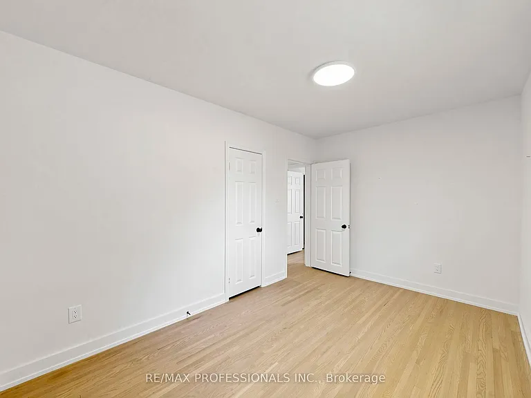 25 Carsbrooke Rd — Photo 20