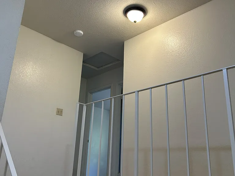 75 Calle Amigo Dr — Photo 11