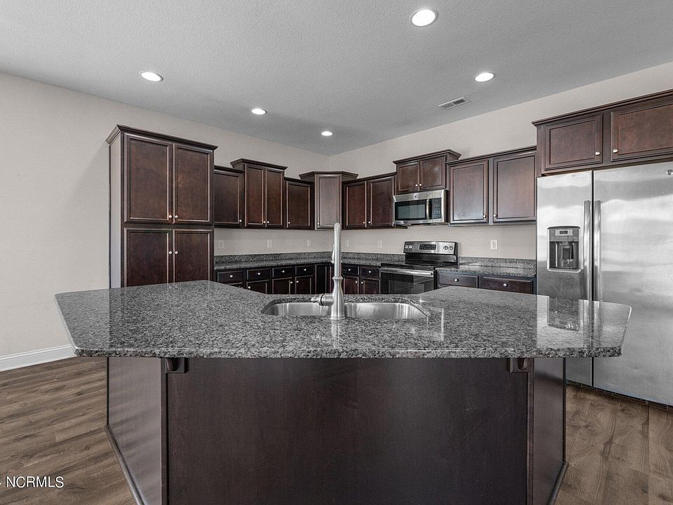 127 Lindenrain Boulevard, New Bern, NC 28562 Zillow