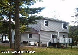 4th image of 218 Birchwood Dr