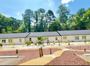 1114 Chaney Rd APT 108, Raleigh, NC 27606