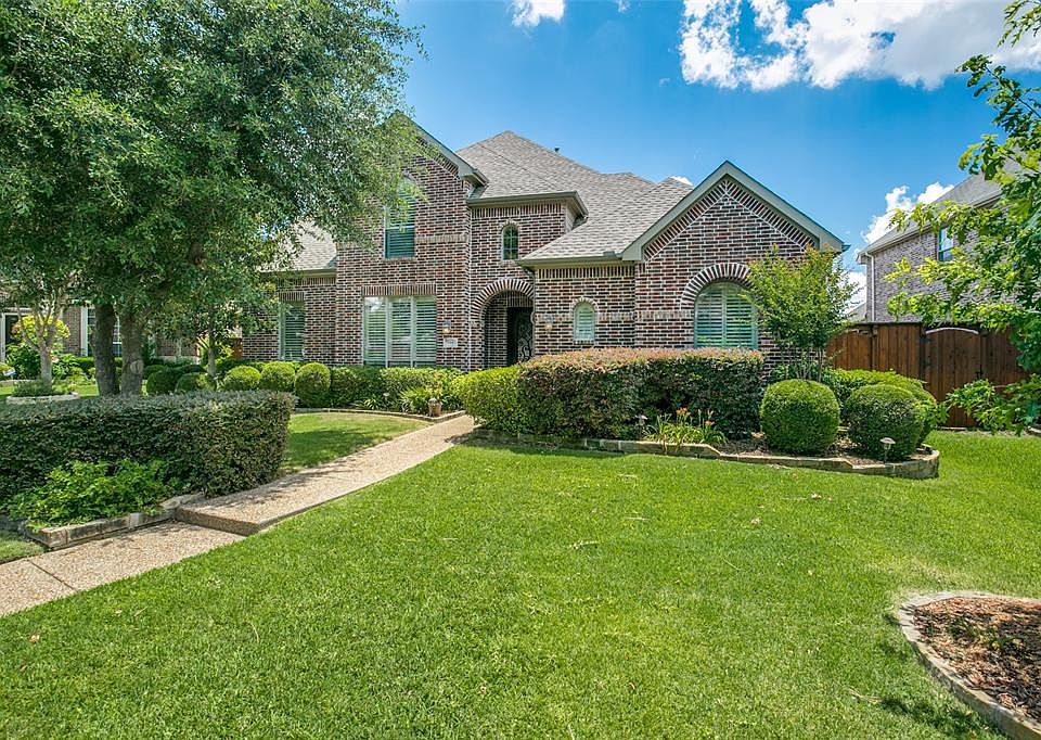 1st image of 9308 Warm Springs Cir