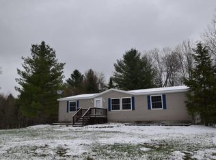 8588 Littlefield Ln, Alanson, MI 49706