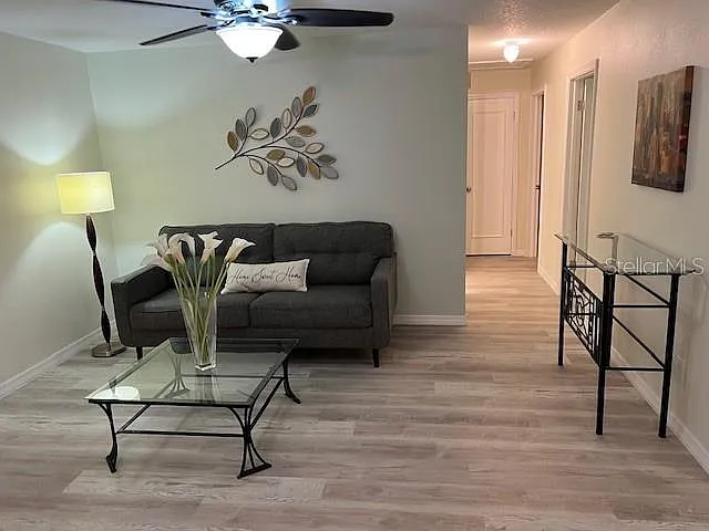 3131 Lowndes Dr — Photo 11