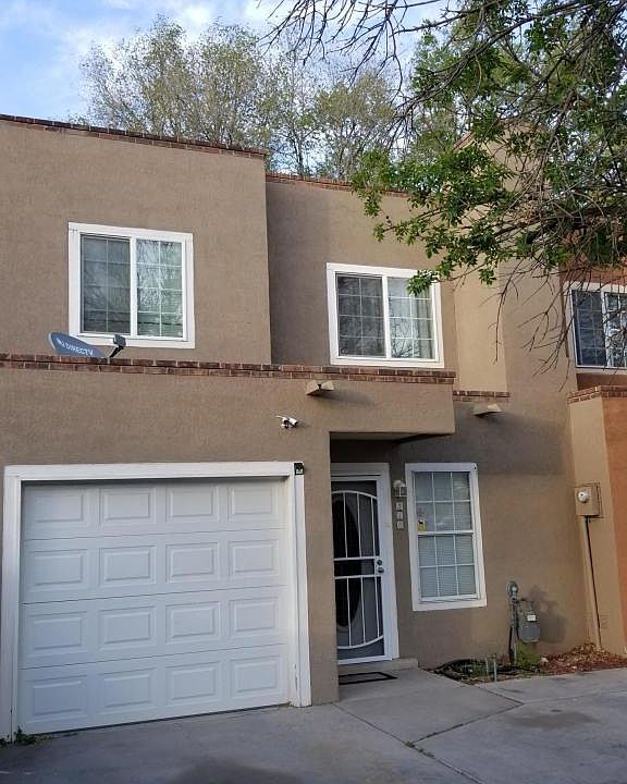 1st image of 310 Calle De Las Familias NW