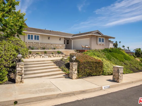 32256 Phantom Dr, Rancho Palos Verdes, CA 90275