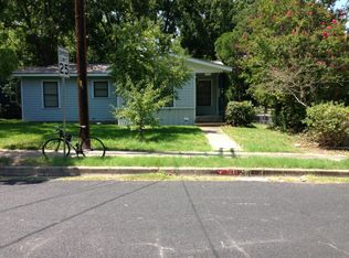 1511 Romeria Dr, Austin, TX 78757