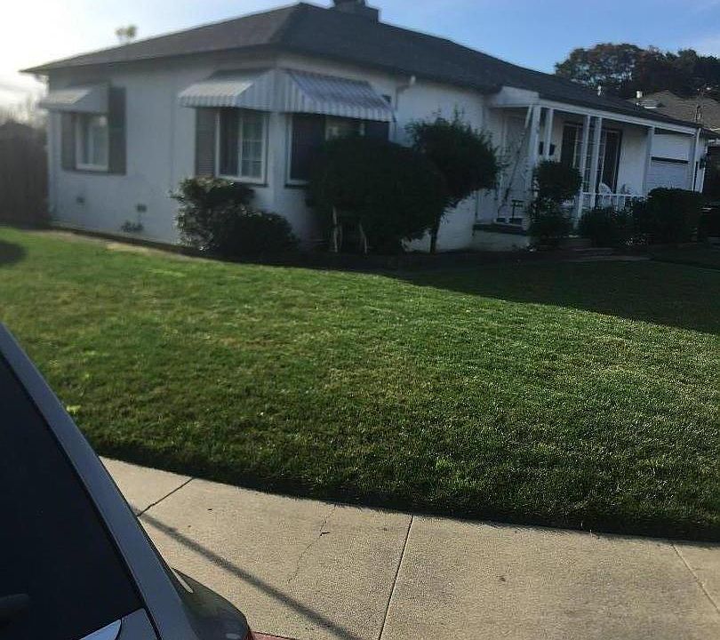 1st image of 1156 Camellia Dr