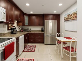 8730 SW 133rd Avenue Rd APT 101, Miami, FL 33183