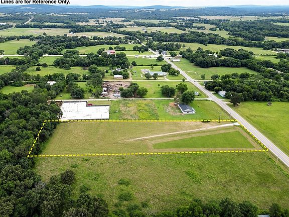 2nd image of 10362 S Highway 59
