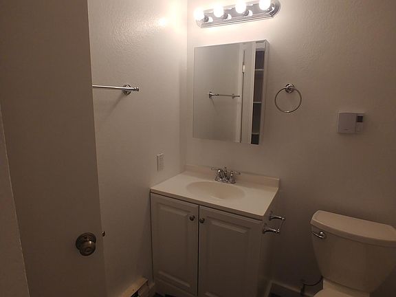2nd image of 105 N Macleod Ave #1