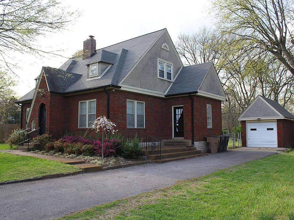 2113 McGavock Pike