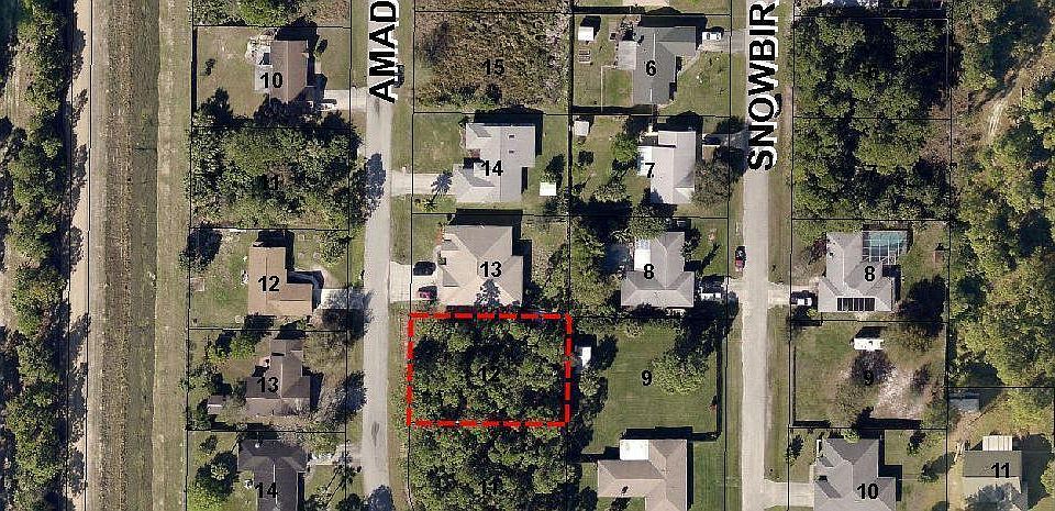 1st image of 1229 Amador Ave NW