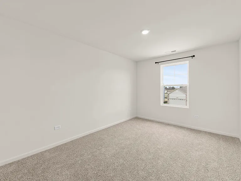 13713 S Sanibel St — Photo 17