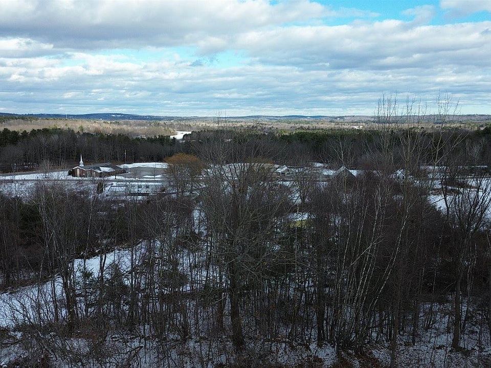 2nd image of 33 Sandy Dr