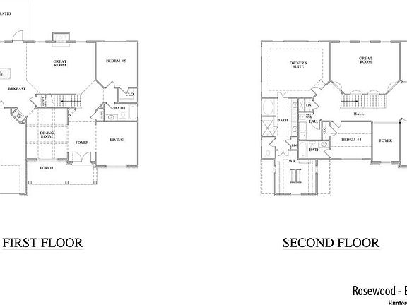 rose_c_floorplan