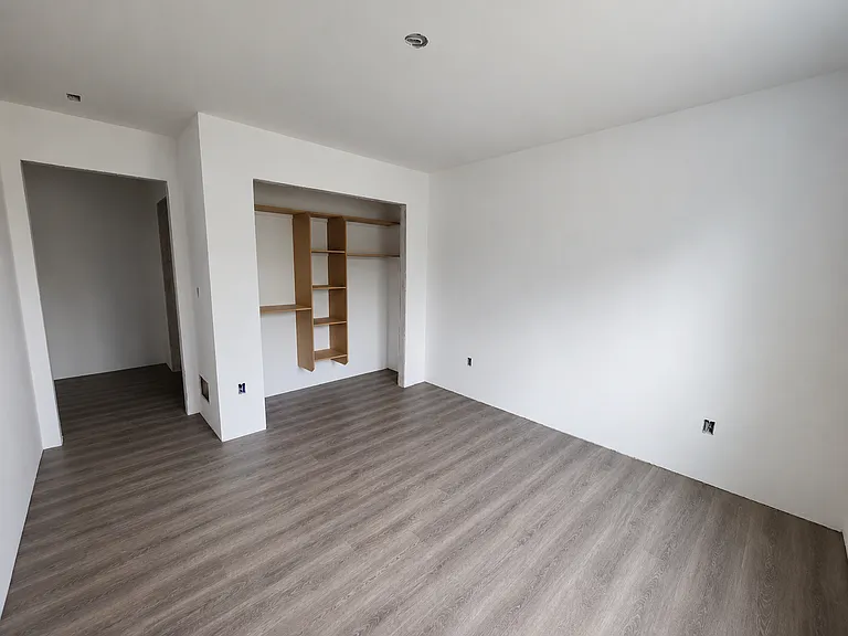 1785 N Lana Cir #1 — Photo 9