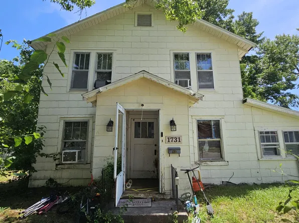 1731 Missouri Ave, Joplin, MO 64804