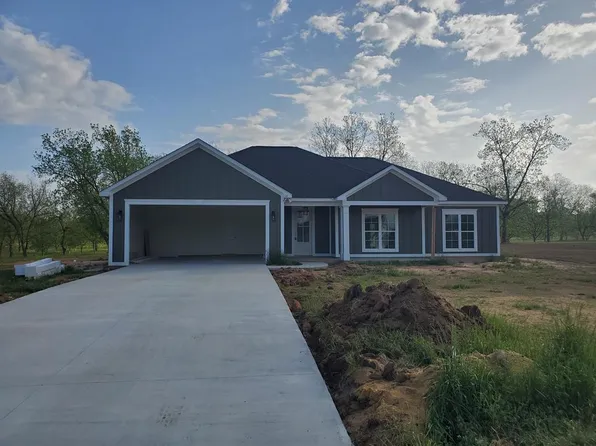 116 Lambeth Ct, Leesburg, GA 31763