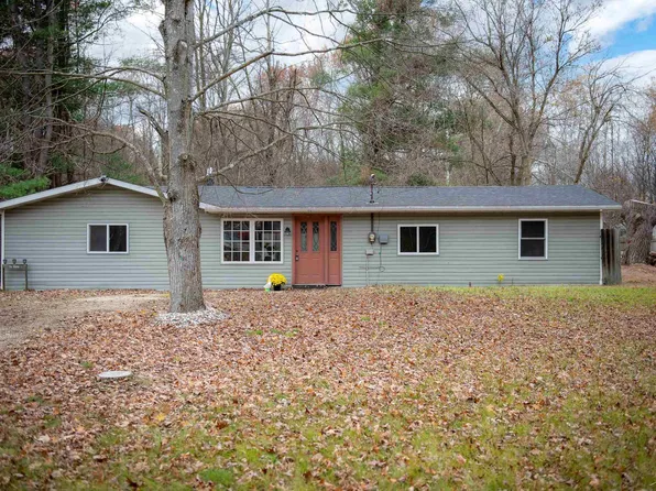 428 S Eight Mile Rd, Midland, MI 48640