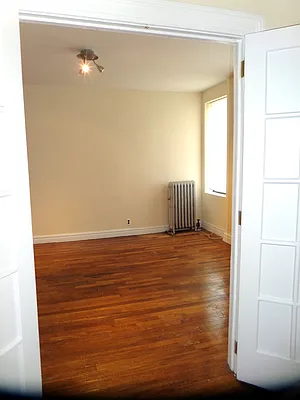 Rented by Vassiliou Group | media 30