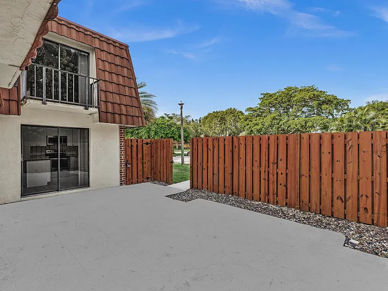 3319 Spanish Wells Dr #51-C — Photo 13