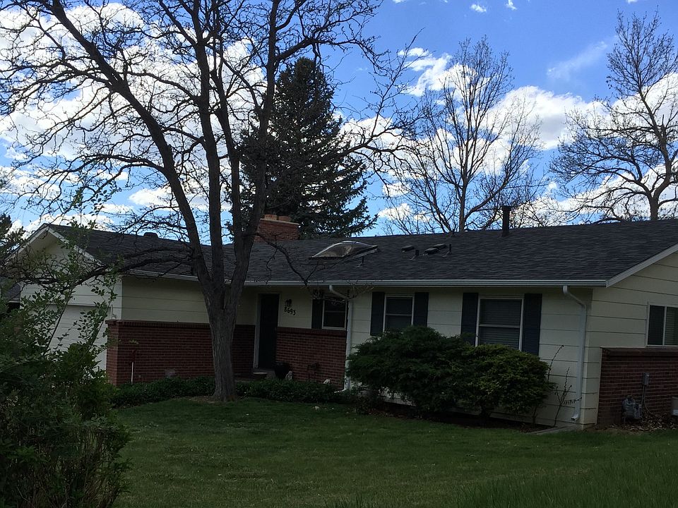 2nd image of 8693 E Davies Ave