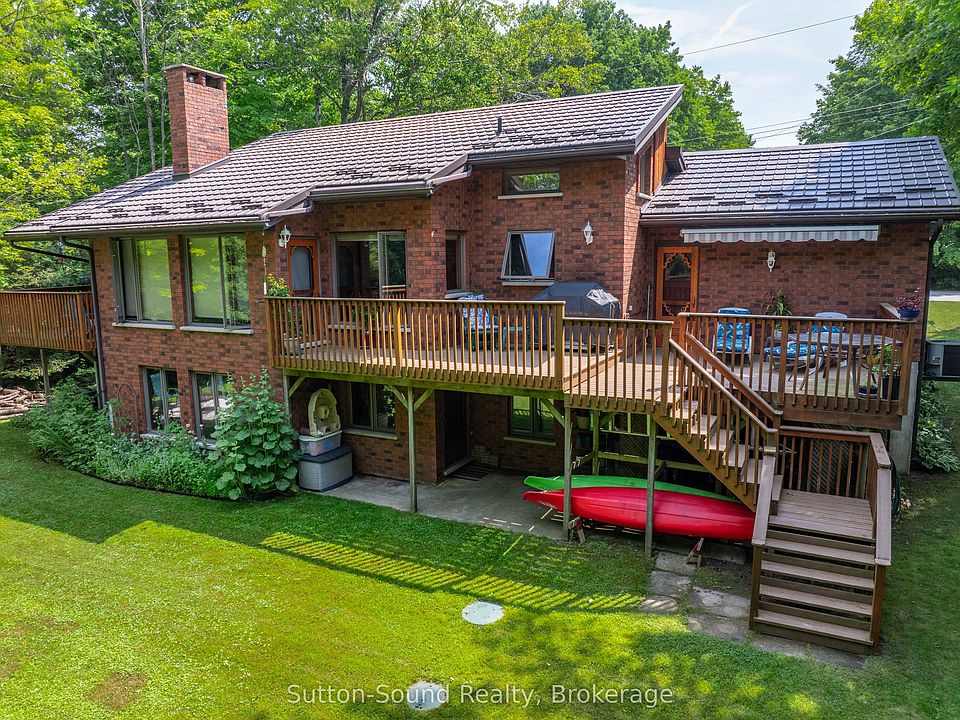 1st image of 42 Carson Lake Cres
