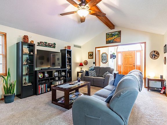 5th image of 9326 Wallen Ct