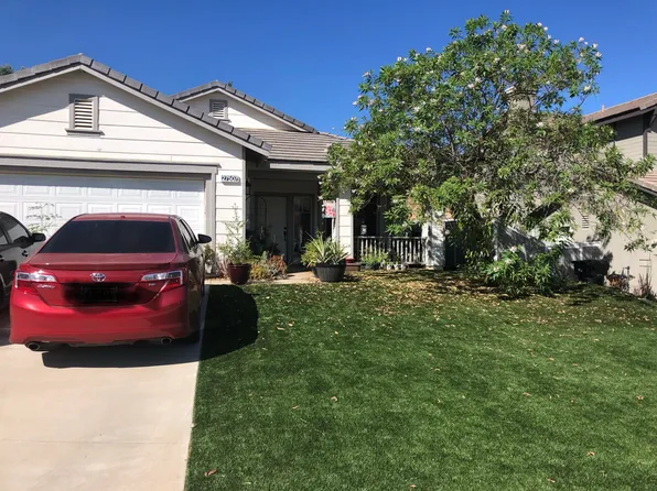 27507 Fallbrook Ct, Corona, CA 92883