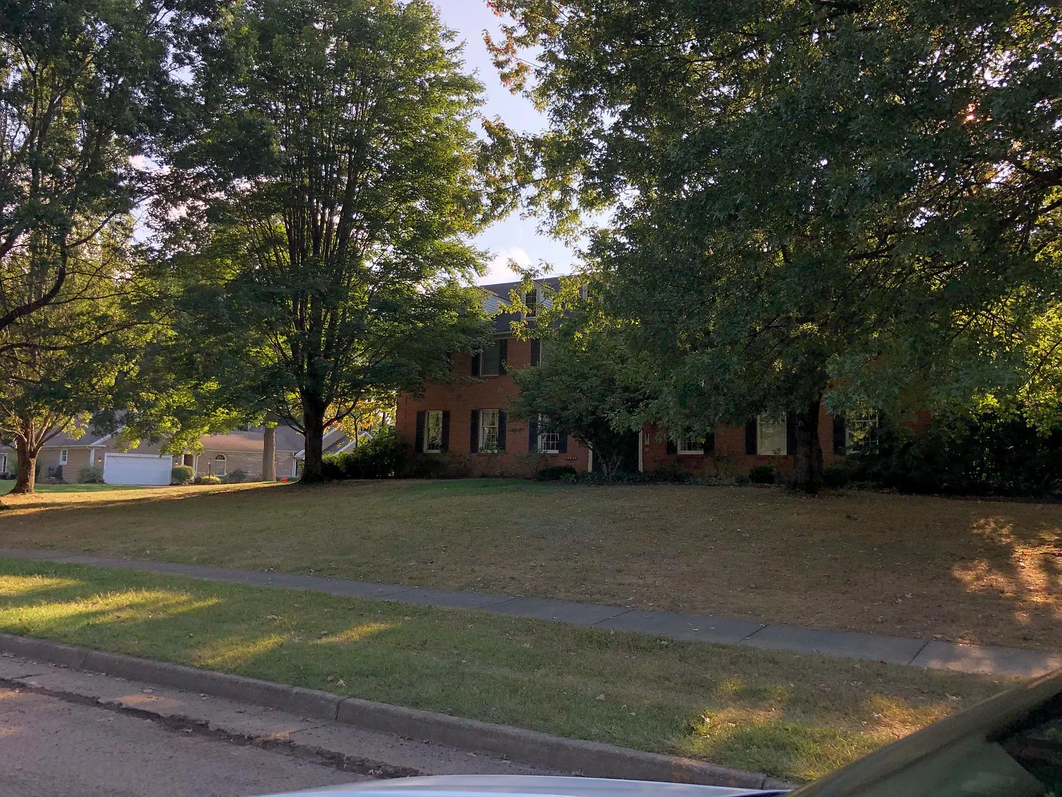 240 Talsman Dr Unit 4 photo 1