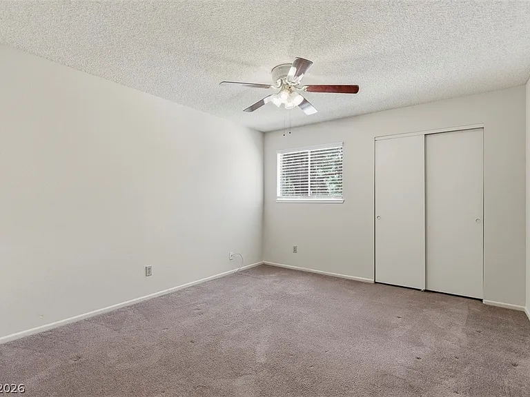 1320 Georgia Ave #A — Photo 12
