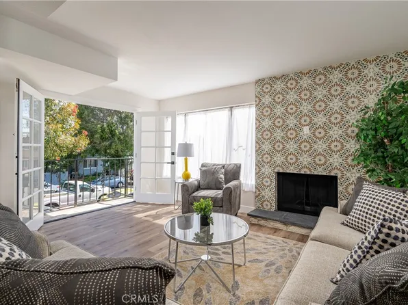 204 Lime St Unit 1, Inglewood, CA 90301