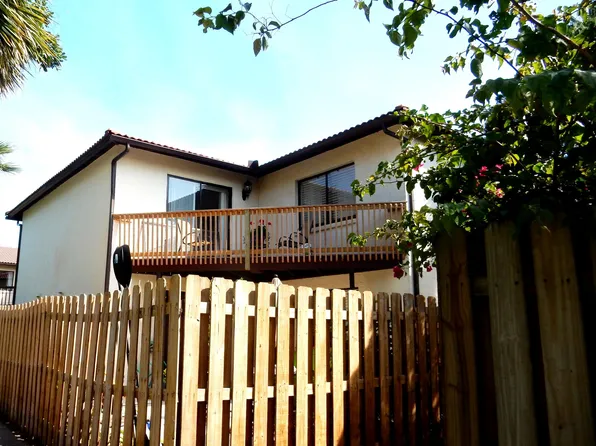 3251 Sand Ct S #231, Melbourne Beach, FL 32951