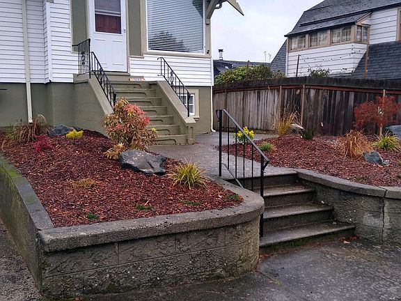 5th image of 1510 7th St #1510