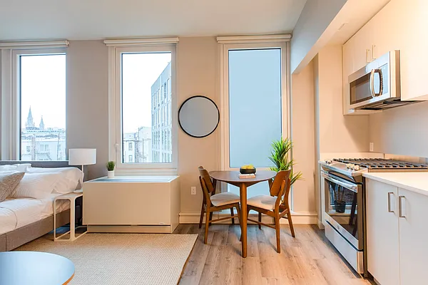 Rented by Heatherwood Communities | media 7