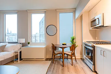 Rented by Heatherwood Communities