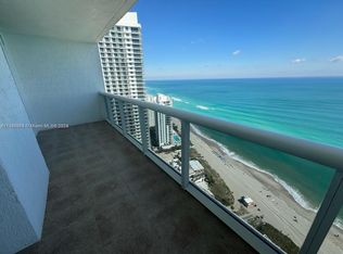 1800 S Ocean Dr APT 3603, Hallandale, FL 33009